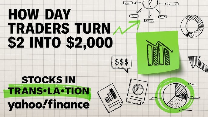 Forecasting the Impact of US Inflation on Stock Market Performance: 2025 Analysis